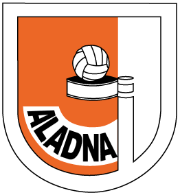 Korfbalvereniging Aladna 